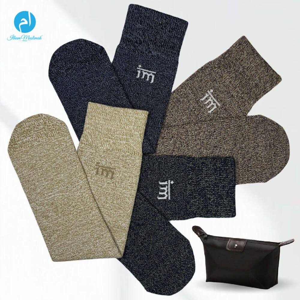 photo_2025-05-25 10.24.36