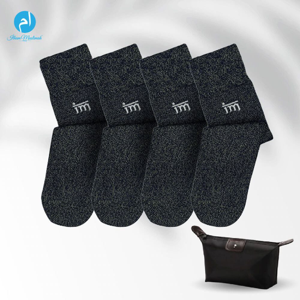 photo_2025-05-25 10.24.38