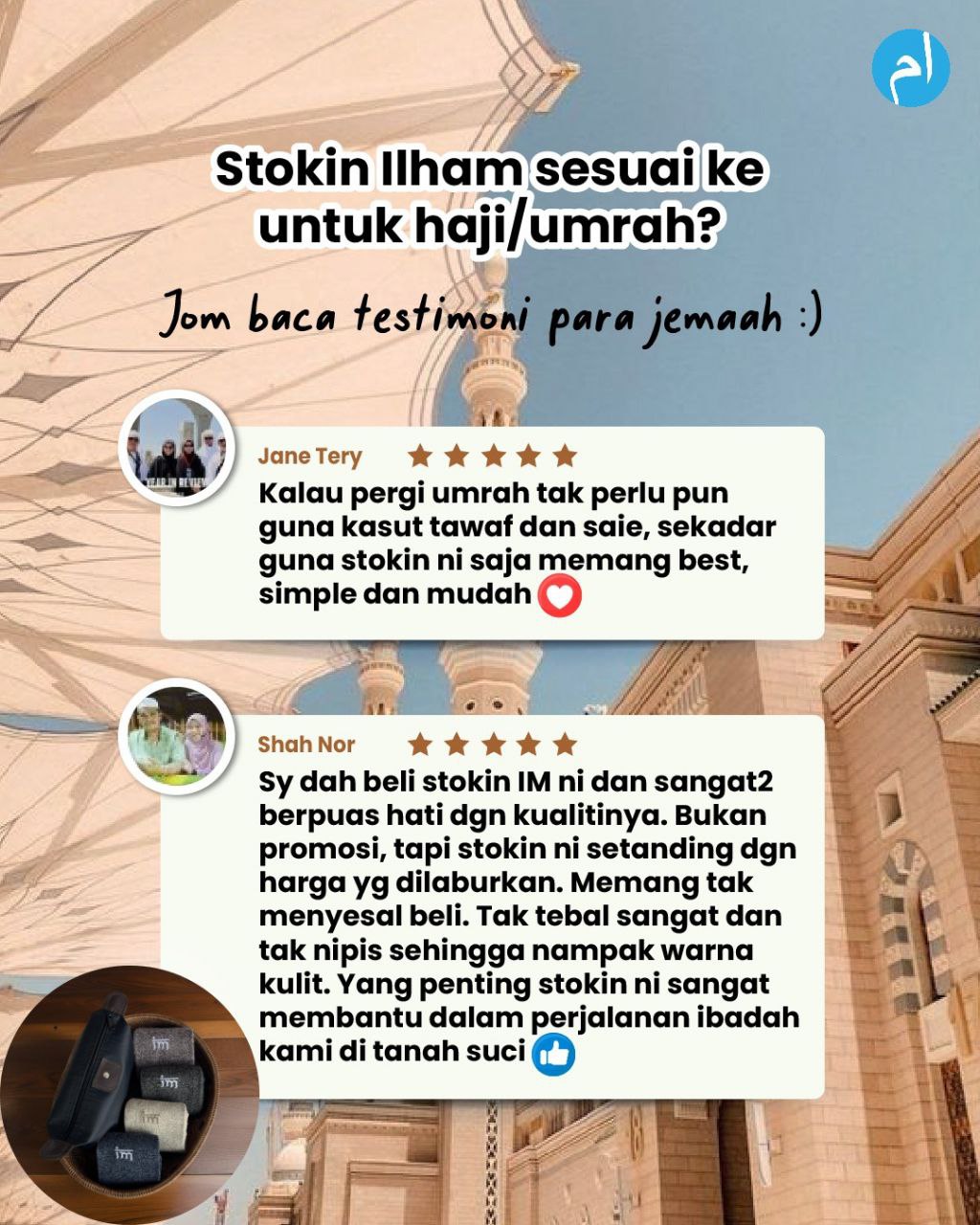 photo_2025-05-25 10.24.41