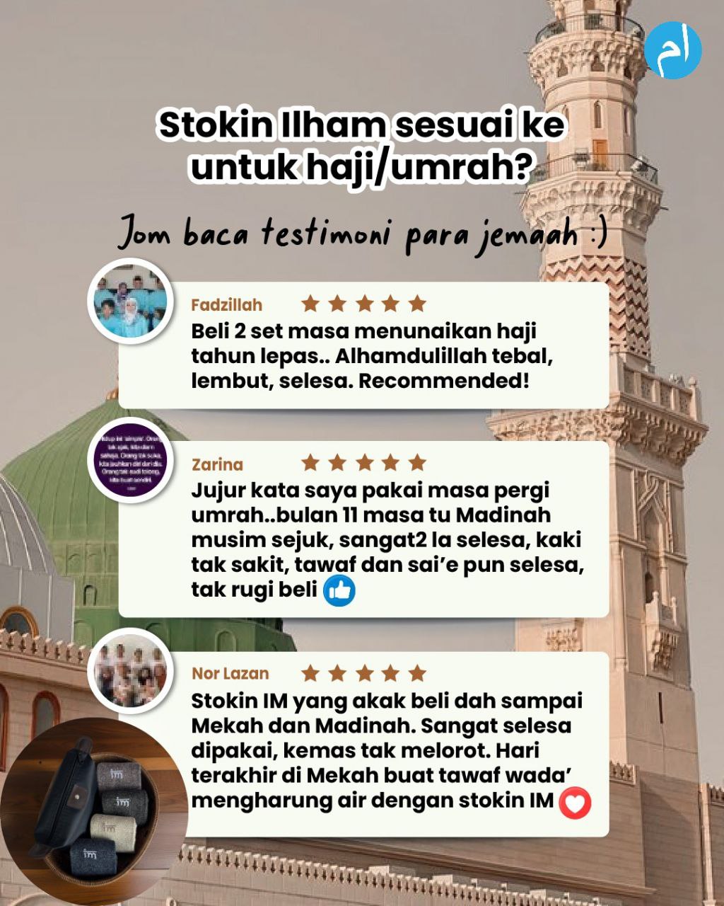 photo_2025-05-25 10.24.43