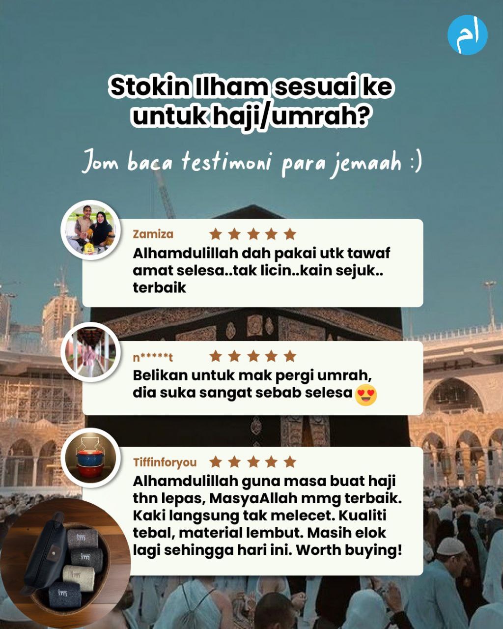 photo_2025-05-25 10.24.45