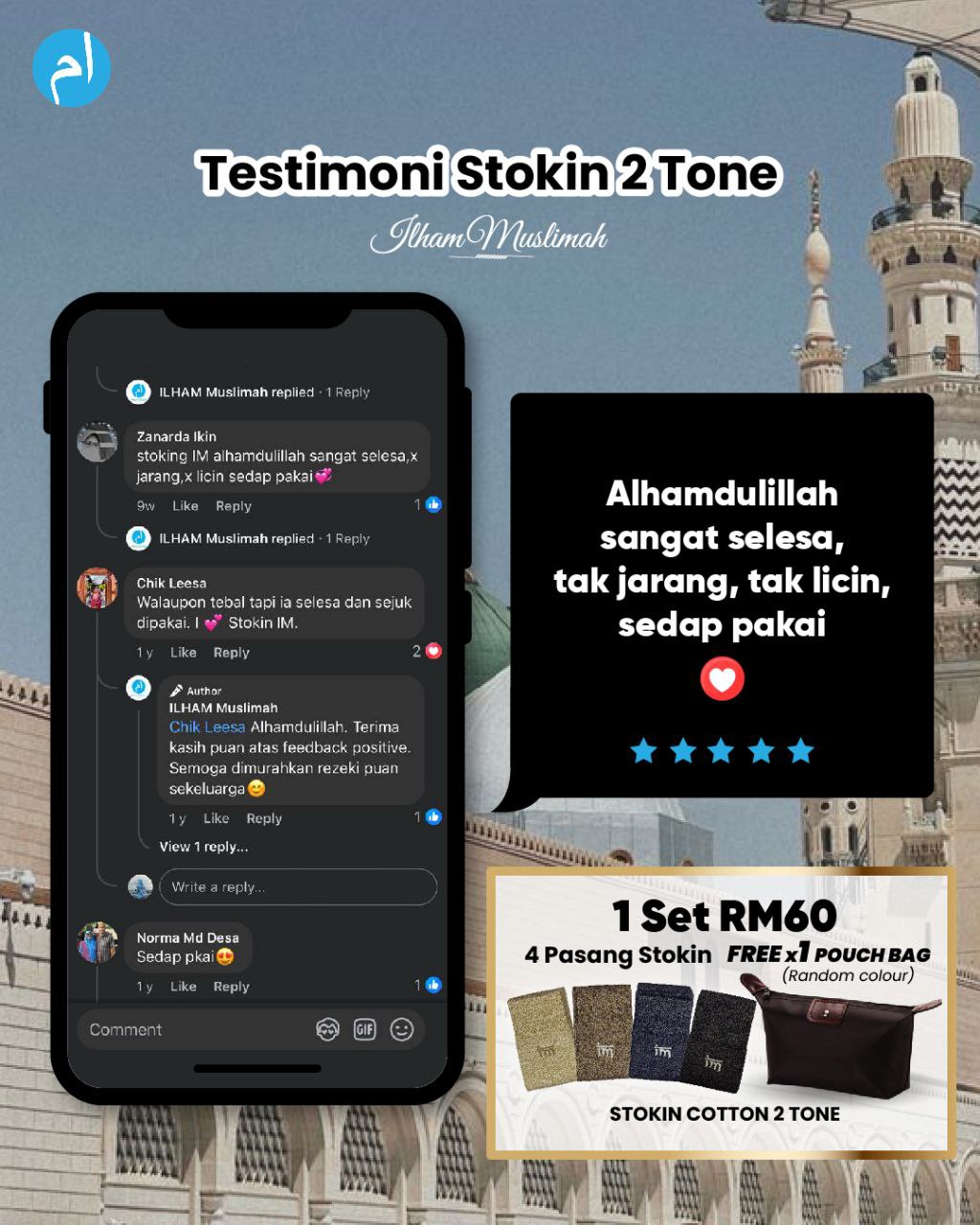 photo_2025-05-25 10.24.47