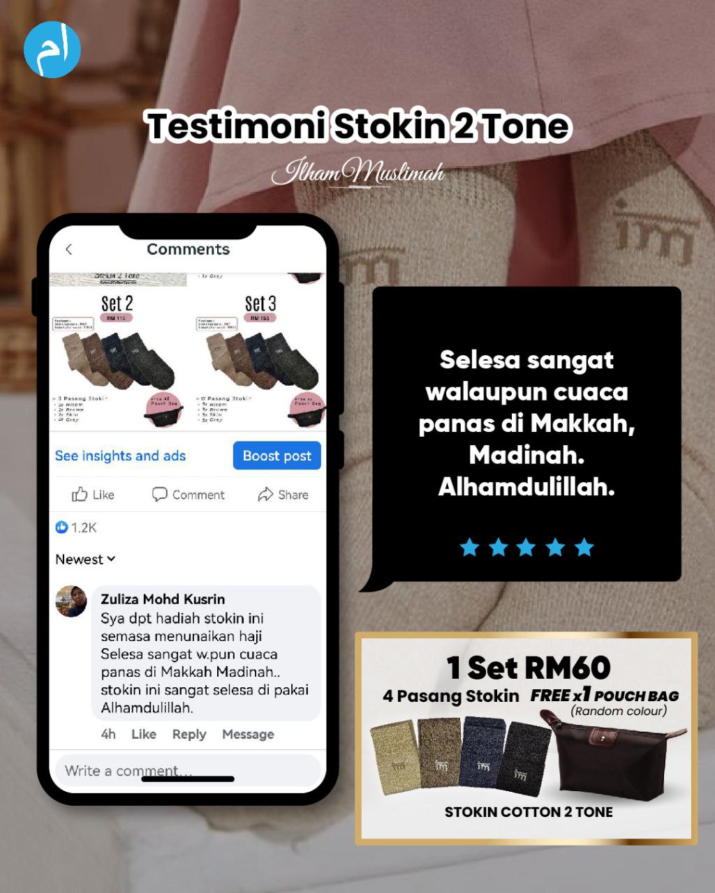 photo_2025-05-25 10.24.48