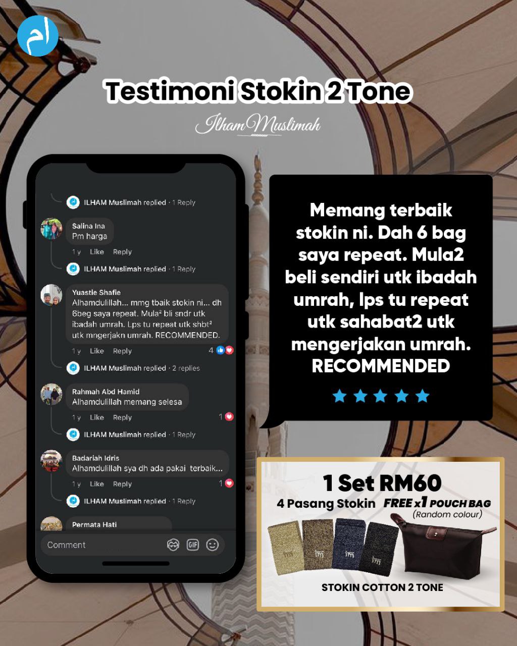 photo_2025-05-25 10.24.50