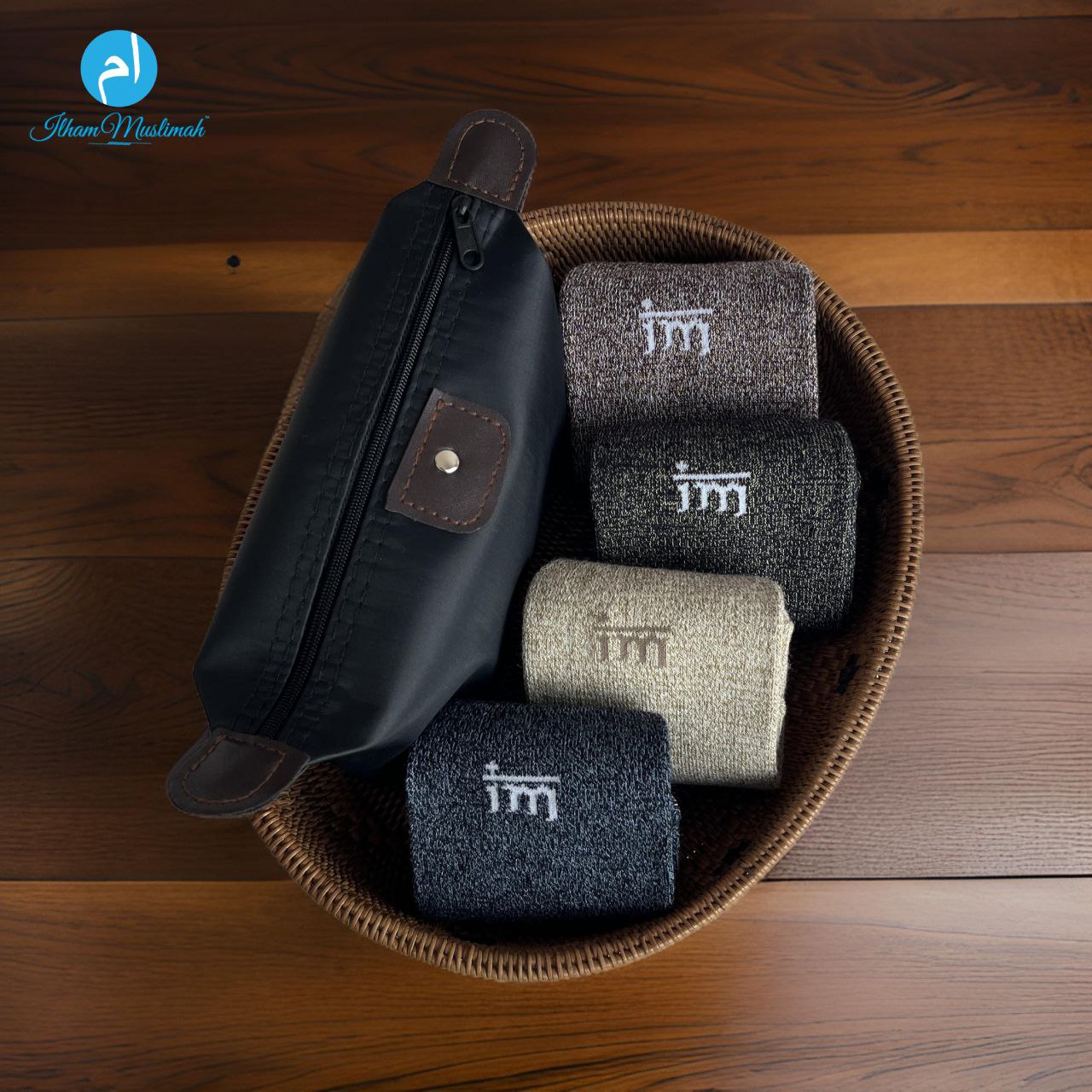 photo_2025-05-28 16.11.24